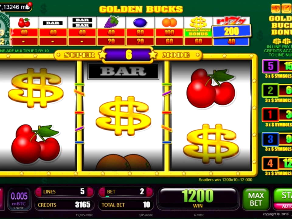 160 Free Spins no deposit casino at Vegas Hero Casino