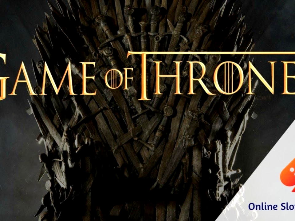 €585 No Deposit at Rizk Casino