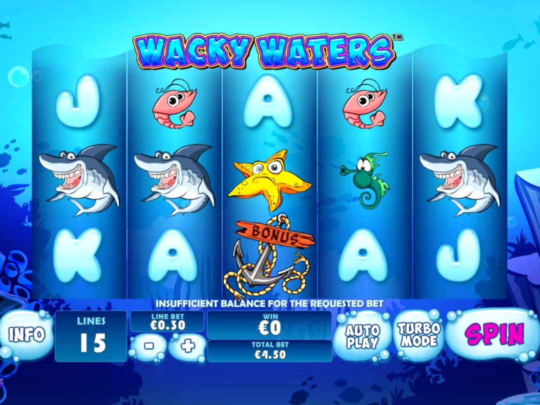 EUR 475 Daily freeroll slot tournament at BGO Casino