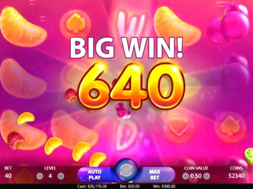 €920 Mobile freeroll slot tournament at Genesis Casino