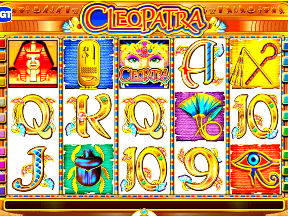 EUR 140 FREE Chip Casino at Red Ping Win Casino