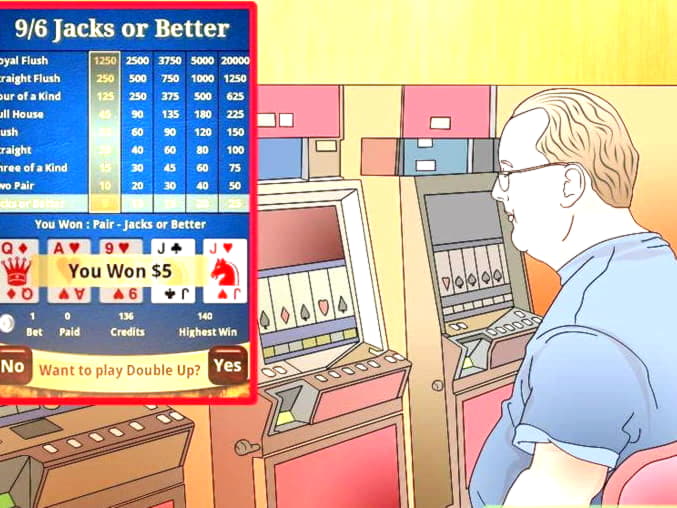 430% casino match bonus at King Billy Casino