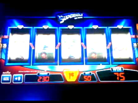$530 free casino chip at Slots Angel Casino