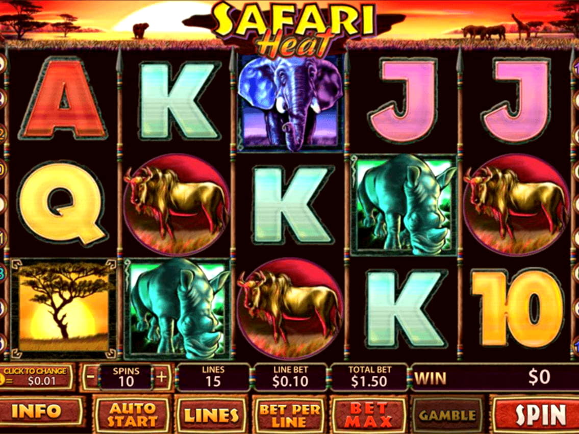 Eur 345 Casino Tournament at Betway Casino