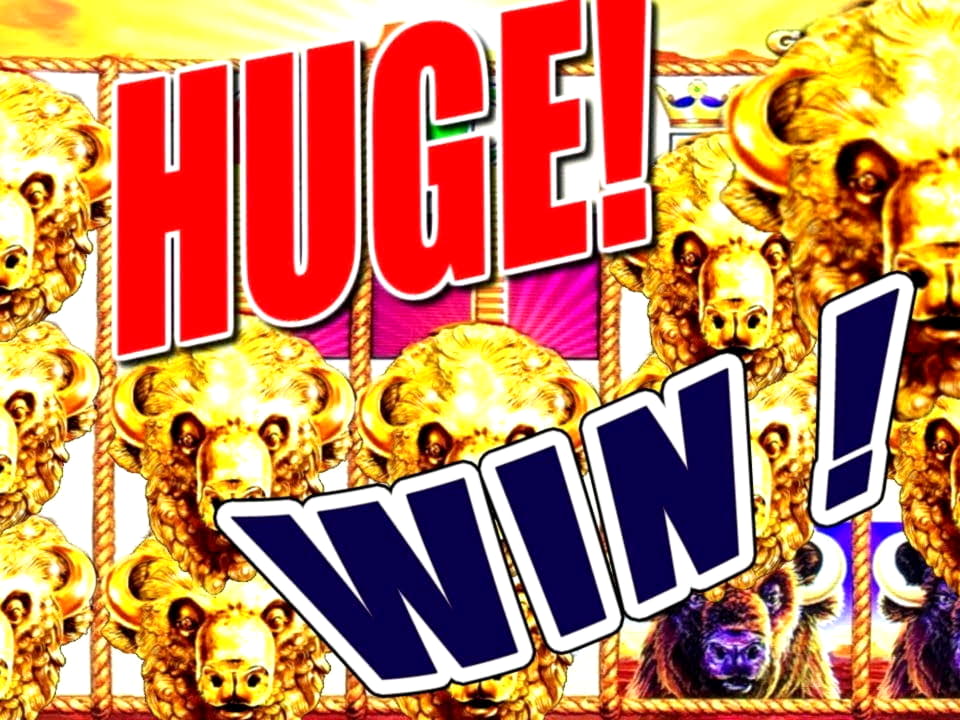 Eur 345 no deposit bonus at Omni Slots Casino