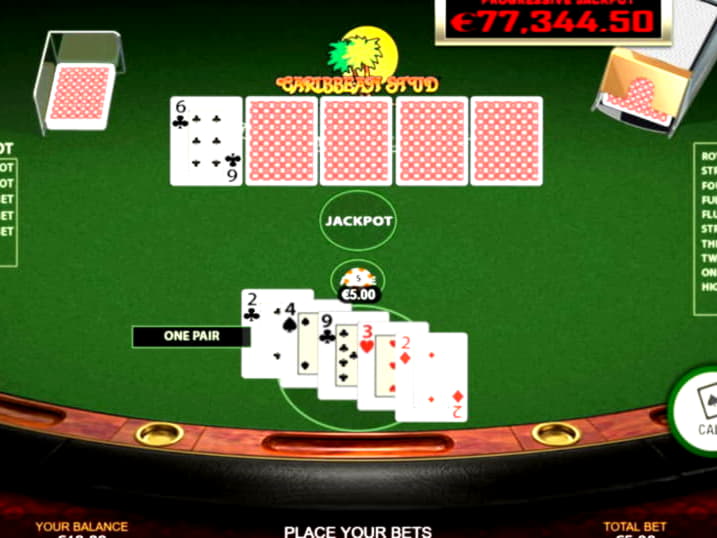 295 Loyalty Free Spins! at Holland Online Casino