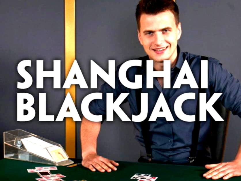 €610 Casino Chip at Omni Slots Casino