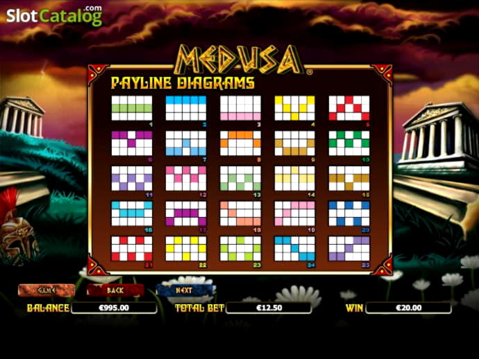 ﻿$660 Free Casino Ticket at BGO Casino