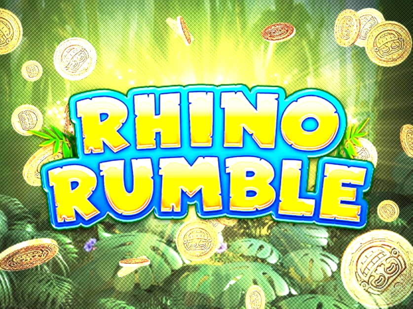 $4105 no deposit casino bonus at Holland Online Casino