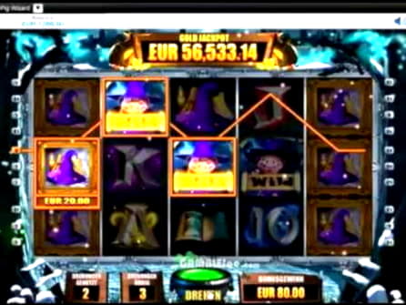 EUR 105 Casino chip at Spartan Slots Casino