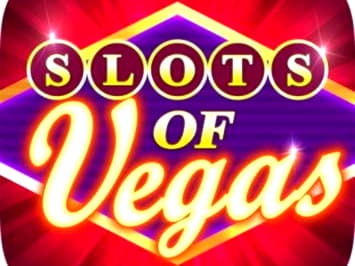 66 Free Spins no deposit at Slots Million Casino