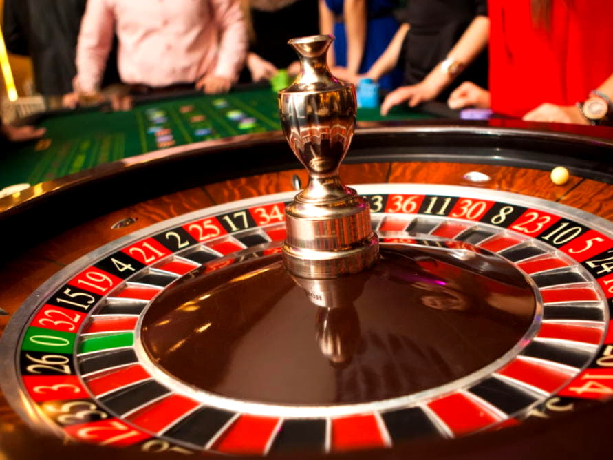 $120 Tournament at Sloty Casino