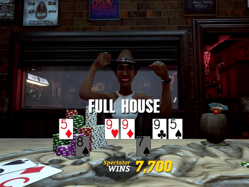 560% Match bonus casino at Sloty Casino