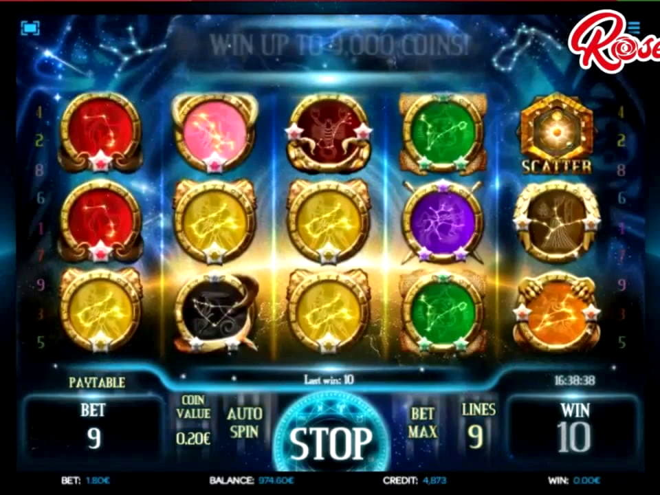 $3970 No deposit bonus at BGO Casino