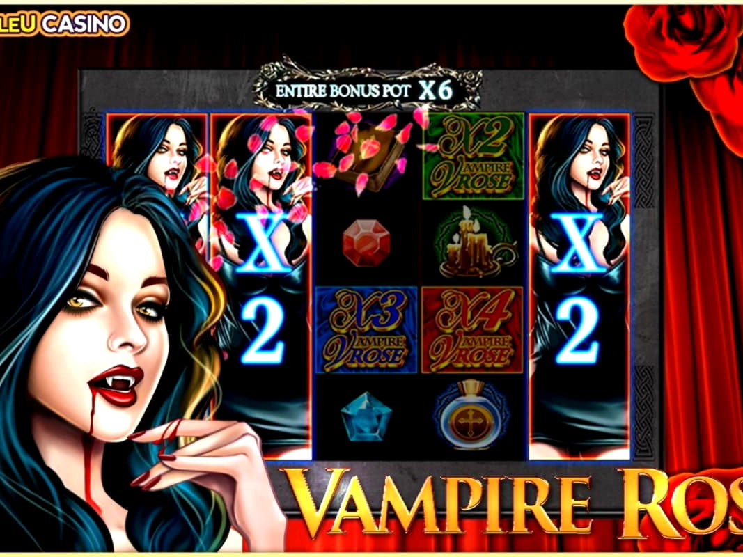 530% Best Signup Bonus Casino at Casino Luck