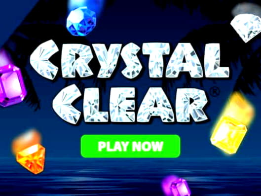 £1800 NO DEPOSIT CASINO BONUS at Casino Luck
