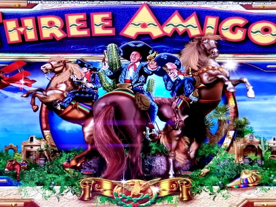 290 Free Spins Casino at Leo Dubai Casino