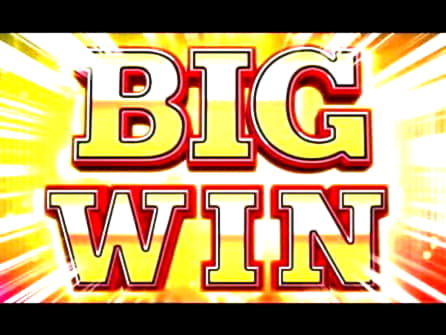 160 Trial Spins at Nordi Casino