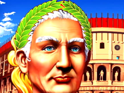 $105 Free chip casino at Kaboo Casino