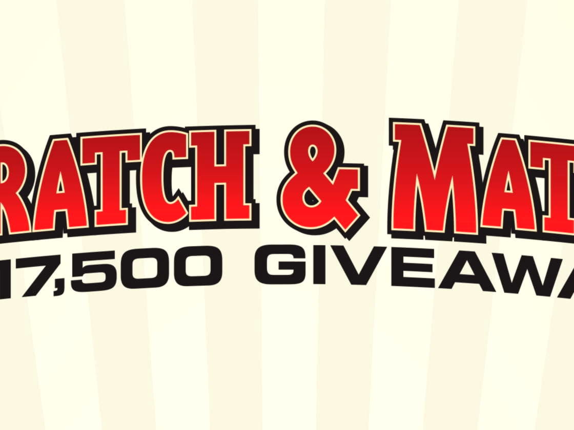 88 Free Spins no deposit casino at Genesis Casino