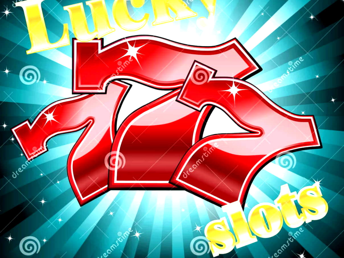 15 Free spins casino at Rizk Casino