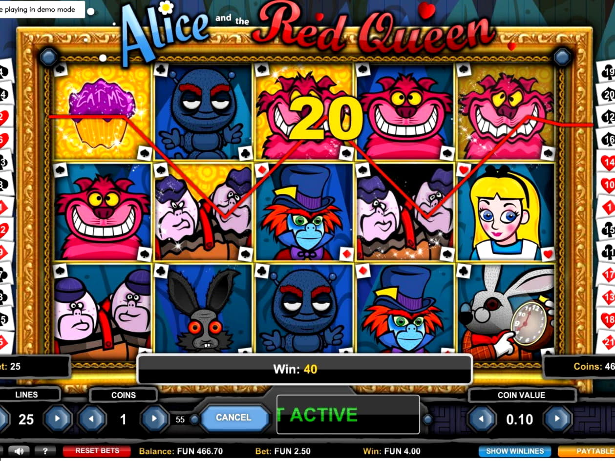 $195 free casino chip at Genesis Casino