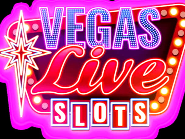 Eur 2115 No Deposit Casino Bonus at BGO Casino