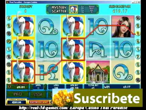 815% Casino match bonus at Leo Dubai Casino