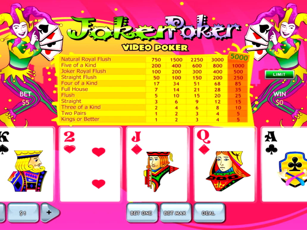 $4365 NO DEPOSIT BONUS at Slots Million Casino