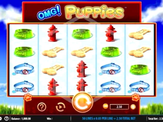 80 Free Spins right now at King Billy Casino