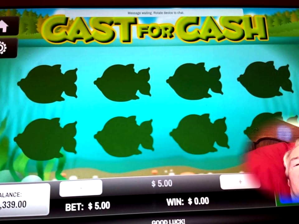 €595 Free chip at Holland Online Casino