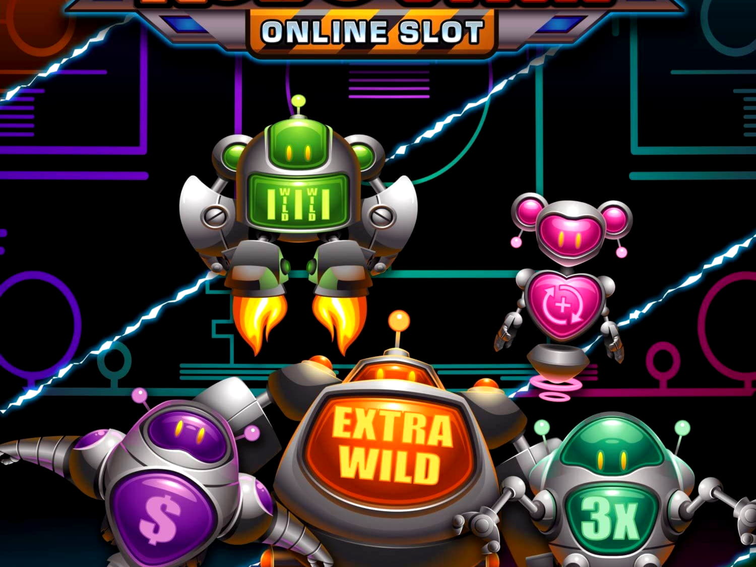 $515 Daily freeroll slot tournament at bWin Casino
