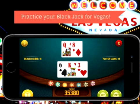 965% First Deposit Bonus at Guts Casino