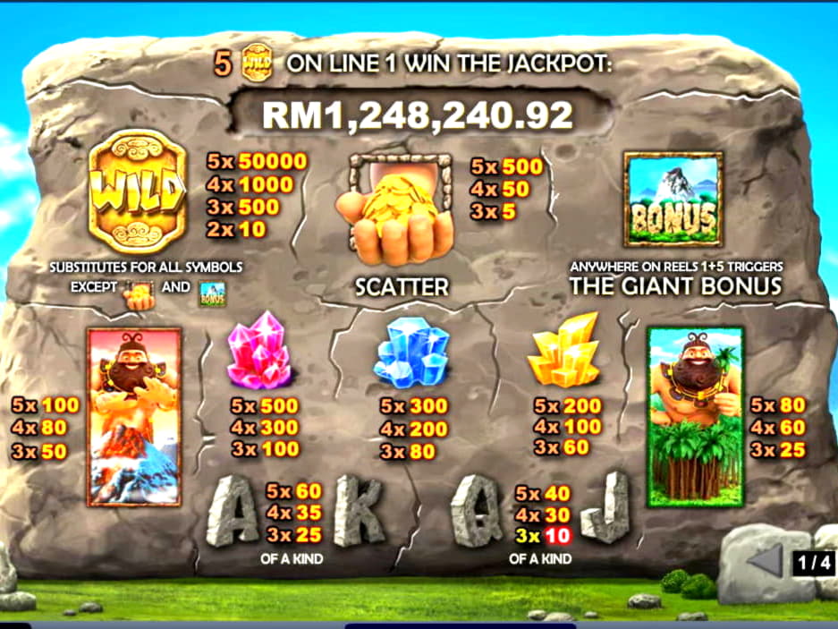 $535 Casino Chip at William Hill Casino