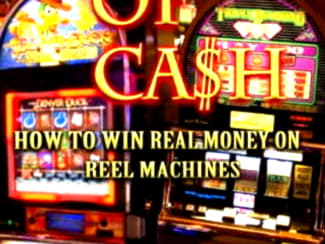 £545 Casino Tournament at Leo Dubai Casino