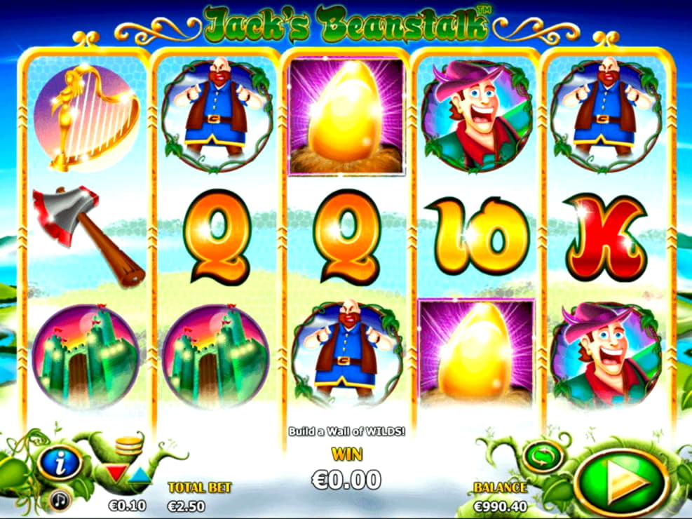 55 FREE Spins at Genesis Casino