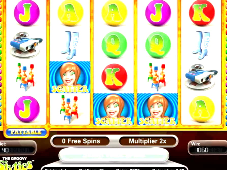 495% Deposit match bonus at Slots Million Casino