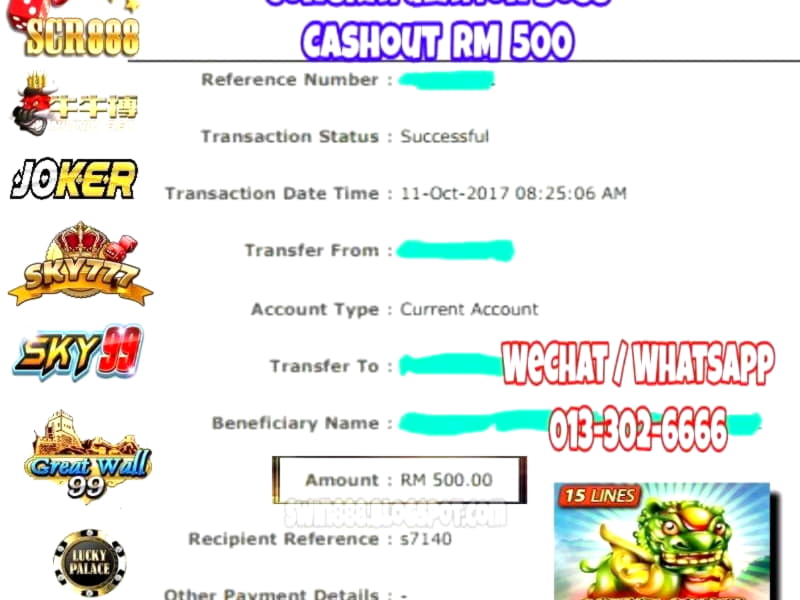 Eur 145 Free Money at Wild Slots Casino