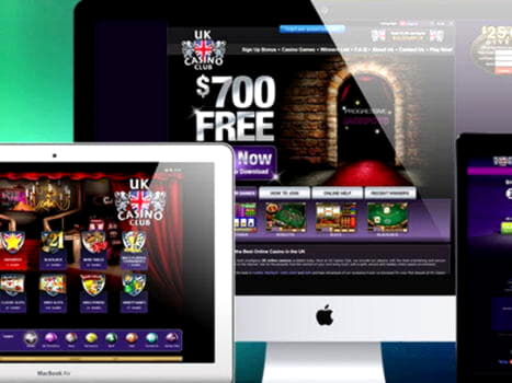 22 Free spins no deposit at Vegas Hero Casino