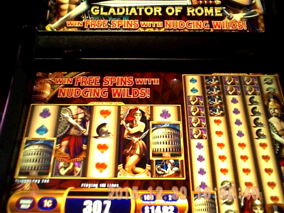 260% No Rules Bonus! at Red Ping Win Casino