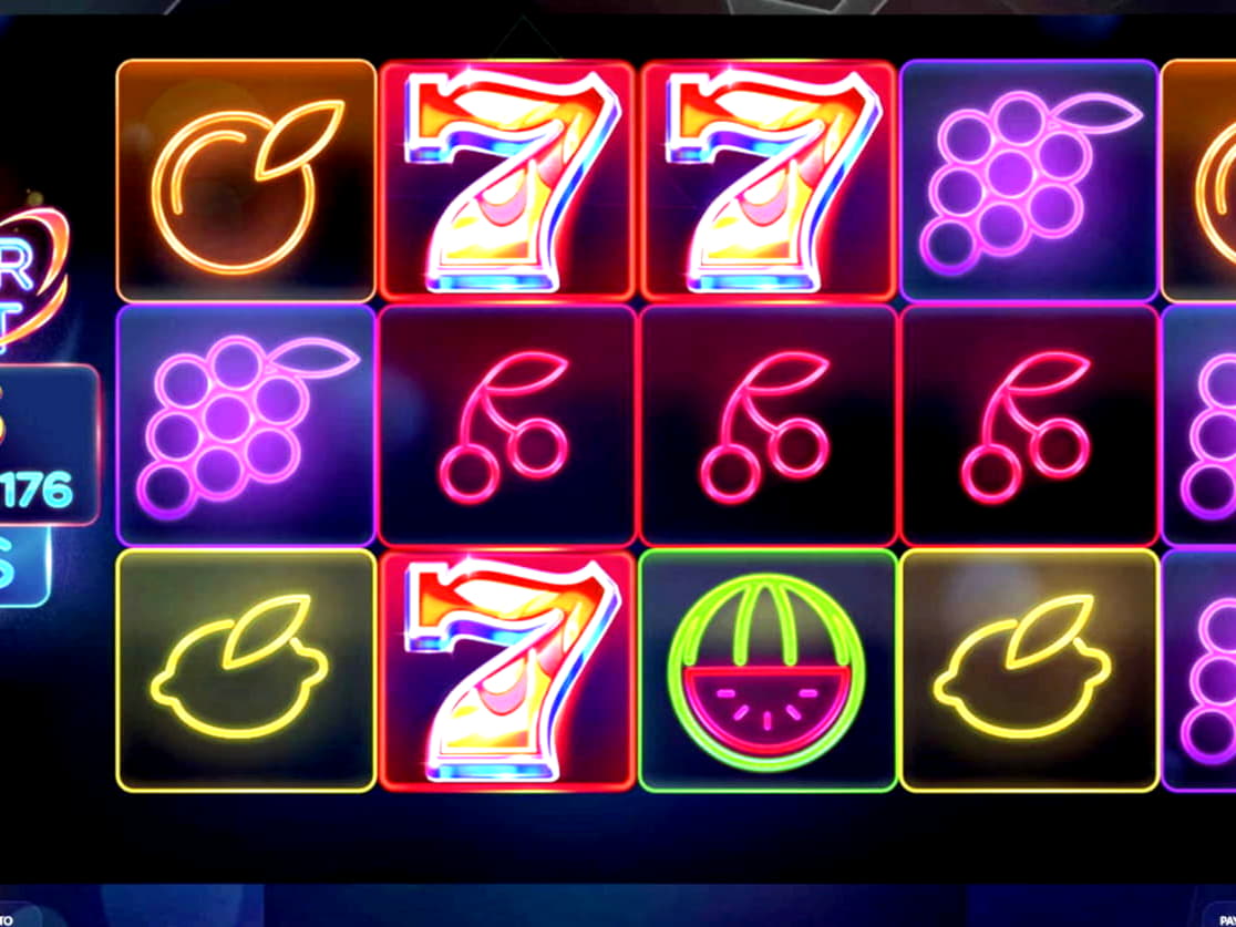 Eur 70 free chip casino at bWin Casino