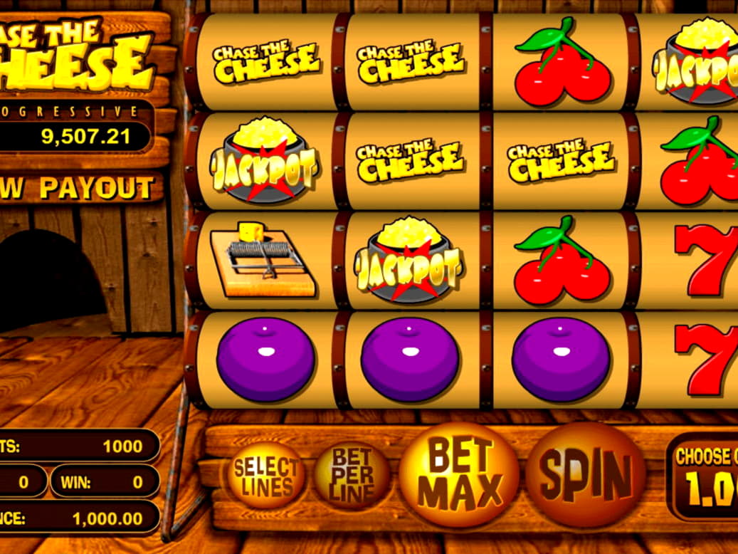 780% Match at a casino at Rizk Casino