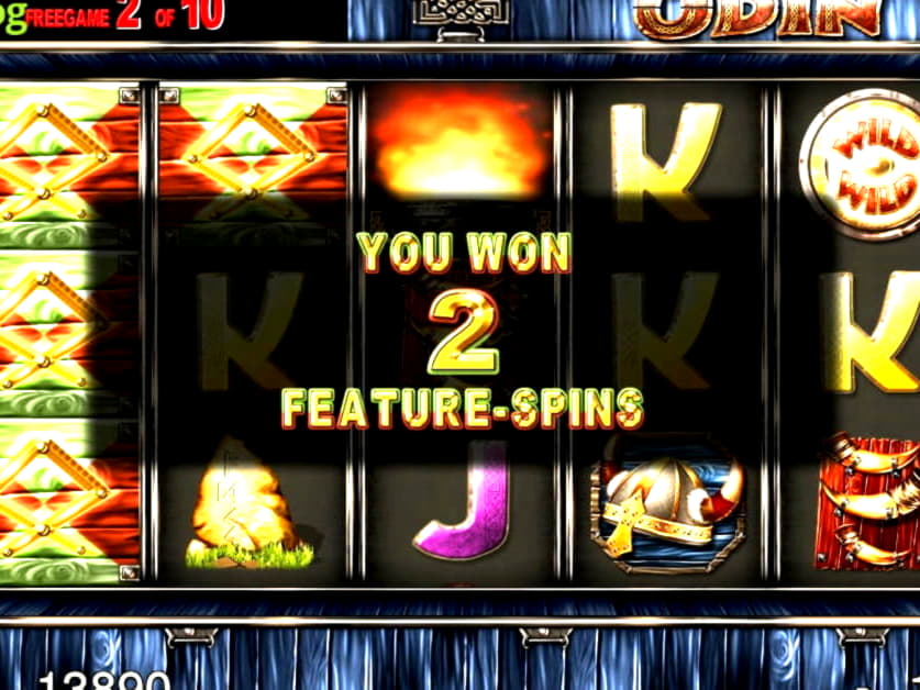 EURO 370 Daily freeroll slot tournament at Red Ping Win Casino
