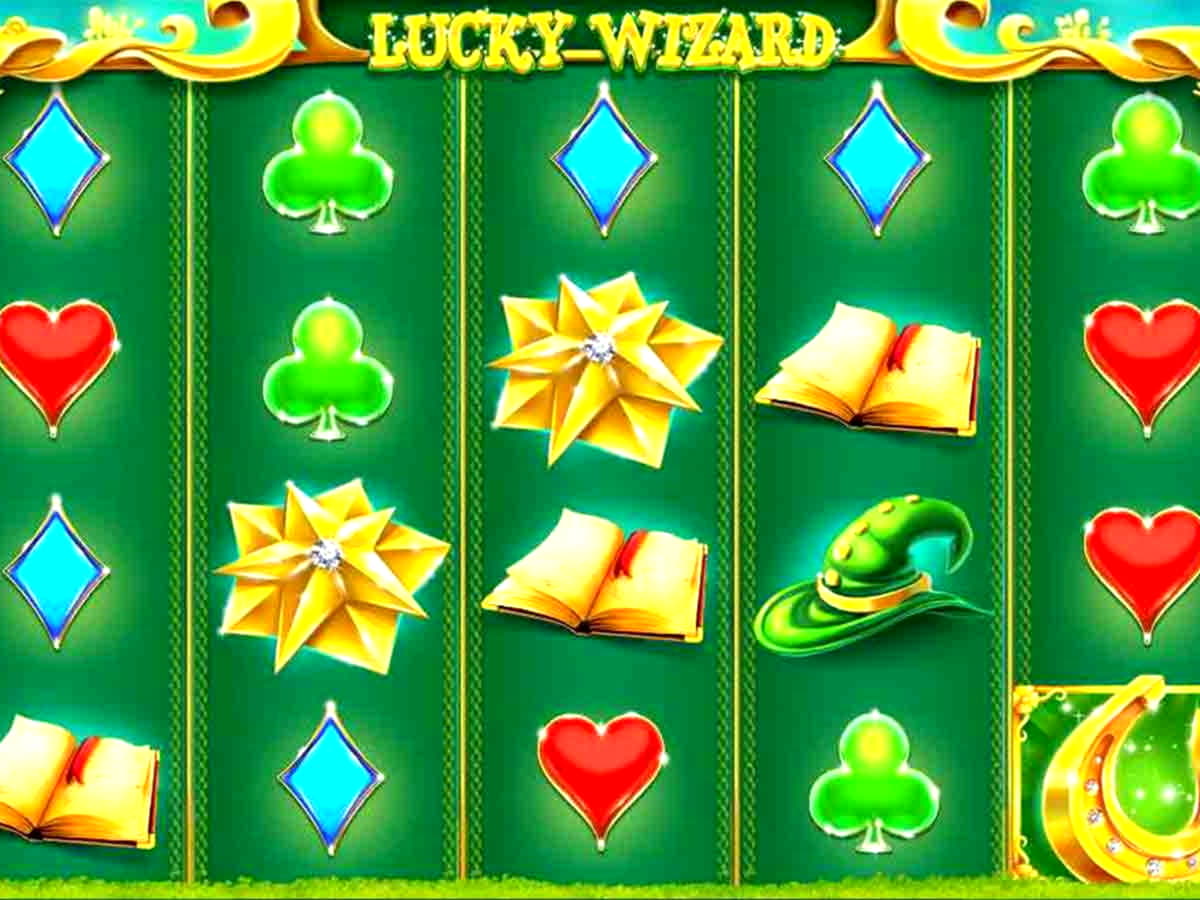 €230 casino chip at Video Slots Casino