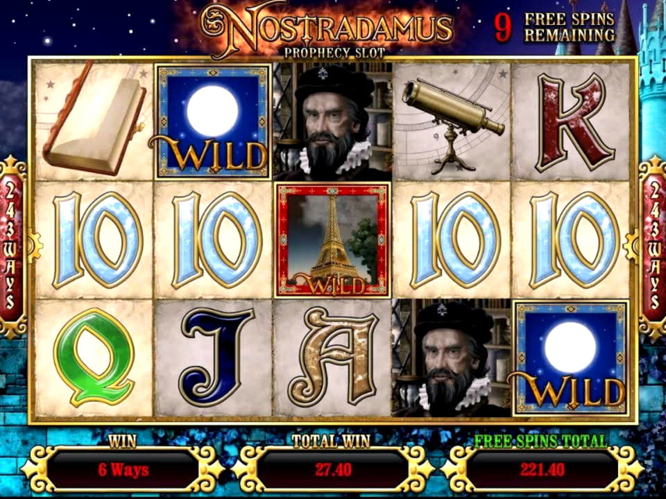 ﻿$405 Free Chip Casino at bWin Casino