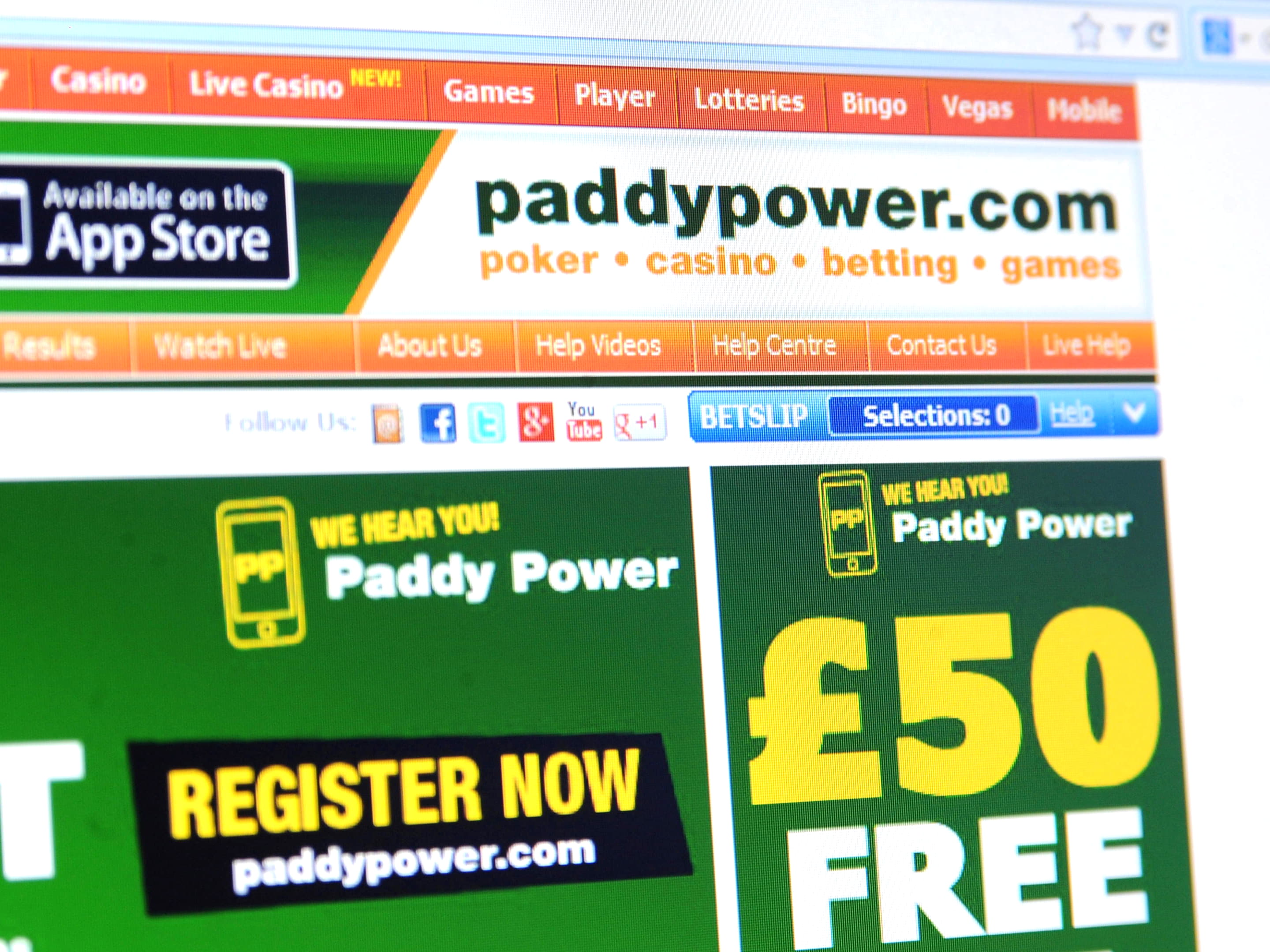 £3270 No deposit casino bonus at Next Casino