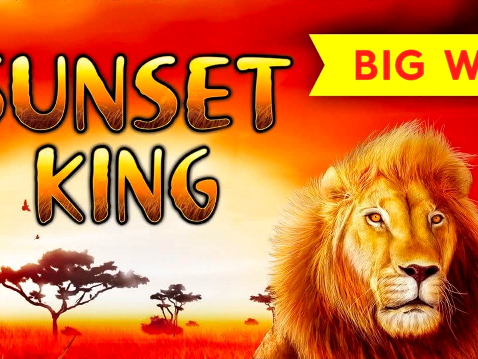 EUR 275 FREE Chip Casino at Party Casino