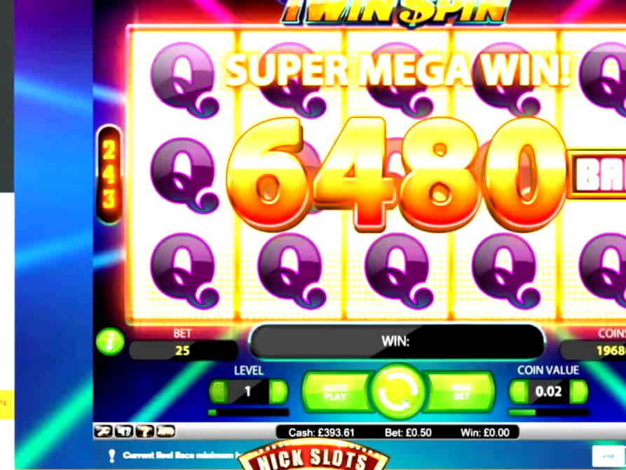 €1930 NO DEPOSIT BONUS CODE at Video Slots Casino