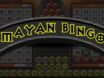 $275 Free Casino Chip at Video Slots Casino