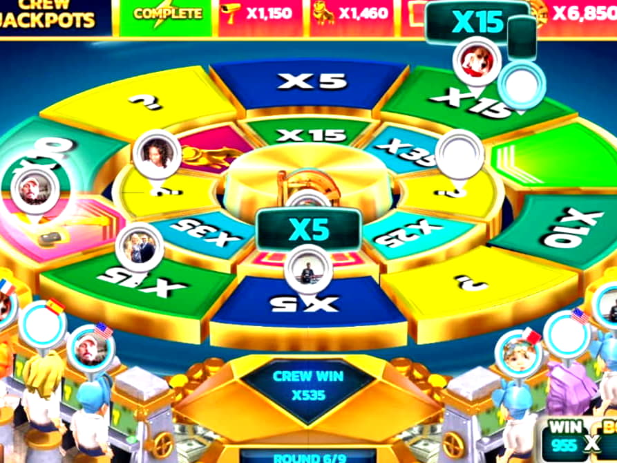 €175 Free Casino Tournament at Casino-X